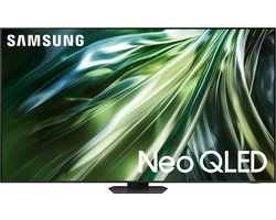 Samsung QE98QN90D - 98 inch - 4K Neo QLED - 2024