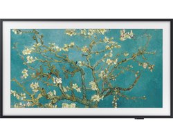 Samsung The Frame QE43LS03B - 43 inch - 4K QLED - 2023