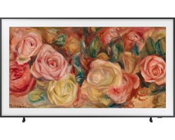 Samsung The Frame QE50LS03D - 50 inch - 4K QLED - 2024