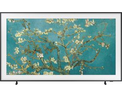 Samsung The Frame QE55LS03B - 55 inch - 4K LED - 2023 - Buitenlands model