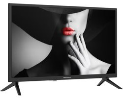 Horizon TV 32 inch - LED - Diamant Serie HD