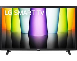 LG 32LQ630B - 32 inch - Full HD - 2022