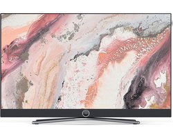 Loewe Bild c. 32" Full HD TV