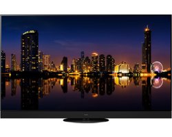 OLED TV PANASONIC TX-65MZ1500E