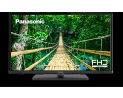 Panasonic TX-32MS490E - 32 inch - Full HD LED - 2023