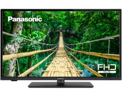 Panasonic TX-40MS490E - 40 inch - Full HD LED - 2023 - Europees model