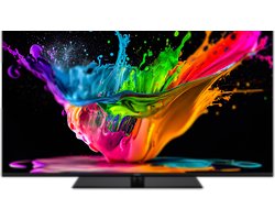 Panasonic TX-55MZ800E - 55 inch - 4K OLED - 2023