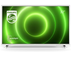 Philips 32PFS6906 - 32 inch - Full HD - 2021