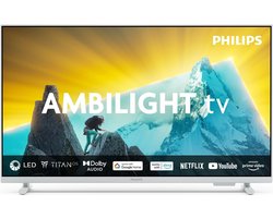 Philips 32PFS6939/12 - 32 inch Ambilight - SMART - Full HD