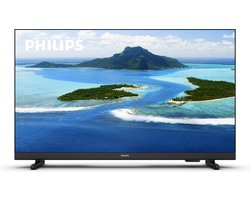 Philips 32PHS5507/12 - 32 inch - HD ready - 2022