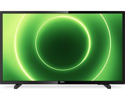 Philips 32PHS6605/12 - 32 inch - HD ready LED - 2020