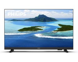 Philips 43PFS5507/12 - 43 inch - Full HD LED - 2022