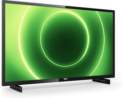 Philips 43PFS6805/12 - 43 inch - Full HD LED - 2020