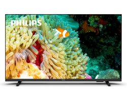 Philips 55PUS7607/12 - 55 inch - 4K LED - 2022