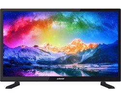 Polaroid LED TV 24'' 5(60cm) - 24 inch - HD Ready - 2021