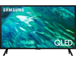 Samsung QE32Q50A - 32 inch - Full HD QLED - 2021