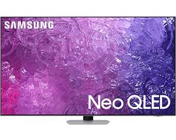 Samsung QE50QN93C - 50 inch - 4K Neo QLED - 2023