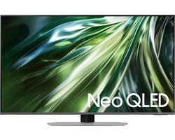 Samsung QE50QN93D - 50 inch - 4K Neo QLED - 2024