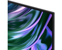 Samsung QE55S90D - 55 inch - 4K QD-OLED - 2024