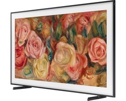 Samsung The Frame QE75LS03D - 75 inch - 4K QLED - 2024