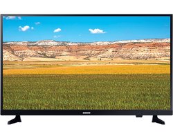 Samsung UE32T4000 - 32 inch - HD ready LED - 2020