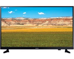 Samsung UE32T4005 - 32 inch - Full HD LED - 2020 - Buitenlands model