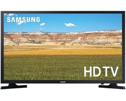 Samsung UE32T4300 - 32 inch - HD ready LED - 2020 - Buitenlands model