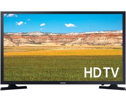 Samsung UE32T4300 - 32 inch - HD ready LED - 2020