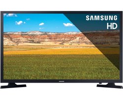 Samsung UE32T4300AE - 32 inch - HD Ready LED - 2023