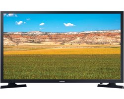 Samsung UE32T4305 - 32 inch - Full HD LED - 2019 - Buitenlands model