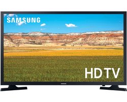 Samsung UE32T4305AE - 32 inch - HD Ready LED - 2022