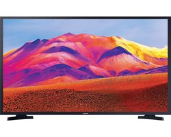 Samsung UE32T5300 - 32 inch - Full HD LED - 2020 - Buitenlands model