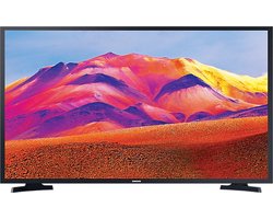 Samsung UE32T5300 32 inch Smart tv