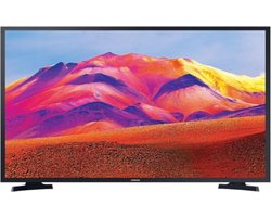 Samsung UE32T5302 - 32 inch - Full HD LED - 2020