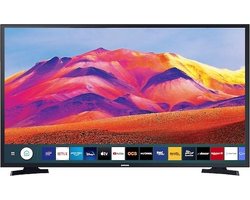 Samsung UE32T5375 32 inch Smart TV