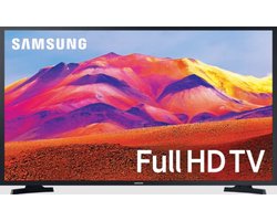 Samsung UE40T5300AE - 40 inch - Full HD LED - 2023