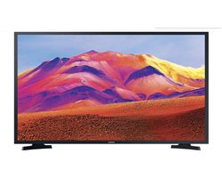 Samsung UE40T5370 - Televisie - Smart TV - Full HD - 40 inch - Wifi