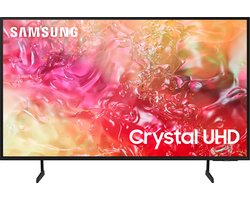 Samsung UE43DU7170U 43 inch Smart TV