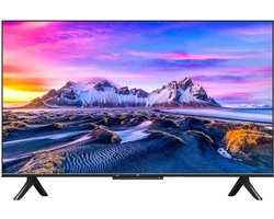 Xiaomi Mi P1 - 32 inch - HD ready LED - 2021