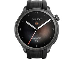 Amazfit Balance Midnight