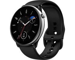 Amazfit GTR Mini Midnight Black