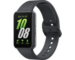 Samsung Galaxy Fit3 - Activity Tracker - Dark Gray