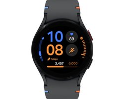 Samsung Galaxy Watch FE - 40mm - Black