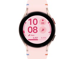 Samsung Galaxy Watch FE - 40mm - Pink Gold