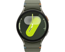 Samsung Galaxy Watch7 - smartwatch - 44mm - Green