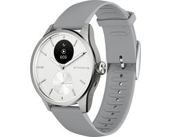 Withings Scanwatch 2 - Wit 42mm