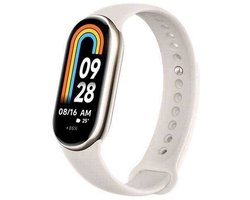 Xiaomi smart band 8 european version