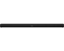 Aiwa HE-950BT - Soundbar - 2.0-kanaals - 60 watt