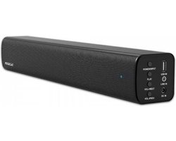 Antarion soundbar