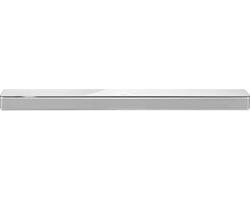 Bose Soundbar 700 - Wit